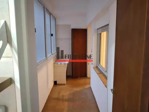Departamento en venta de 3 dormitorios en Centro