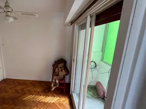 Departamento en Venta 40 años