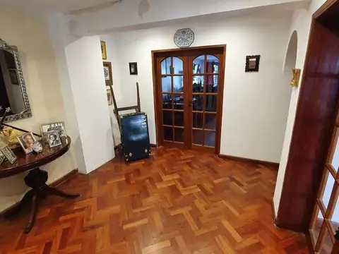 Casa en Venta en Barrio Tres Cerritos, USD 275.000