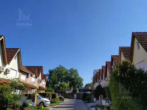 Casa en Venta en Pinar Del Tigre, USD 145.000