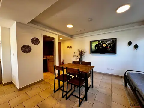 Departamento en Alquiler en Ushuaia, $ 750.000