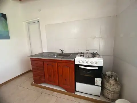 Quinta en Venta en Carlos Spegazzini, USD 78.000