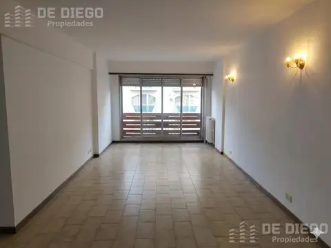 Departamento en Alquiler en San Carlos de Bariloche, $ 1.150.000