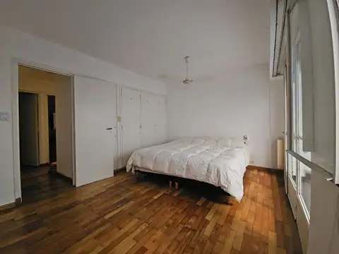 Departamento en Venta en Recoleta, USD 183.000
