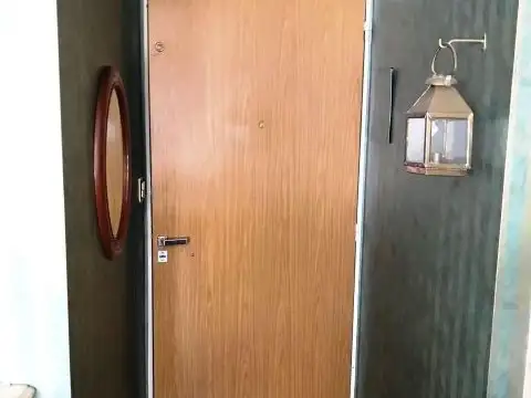 ALBERDI, JUAN B., AV. 6000