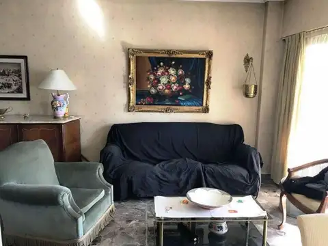 Departamento en Venta al Noroeste