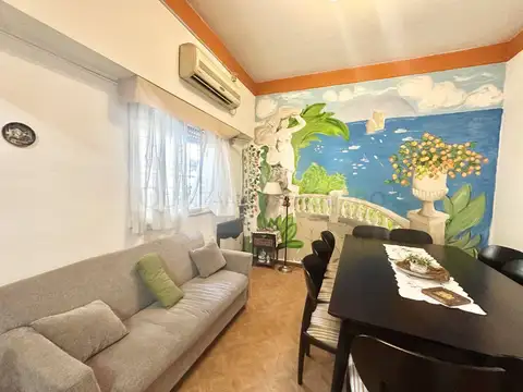 Doctor Juan Felipe Aranguren 1900