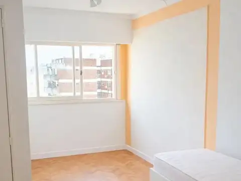 Departamento en Venta de 5 ambientes