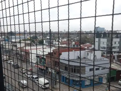 Departamento en Alquiler en Villa Martelli, $ 580.000