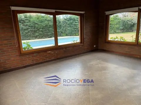 Casa en Venta al Norte