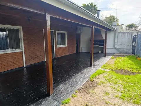 Departamento  en Alquiler en General Pacheco, Tigre, G.B.A. Zona Norte