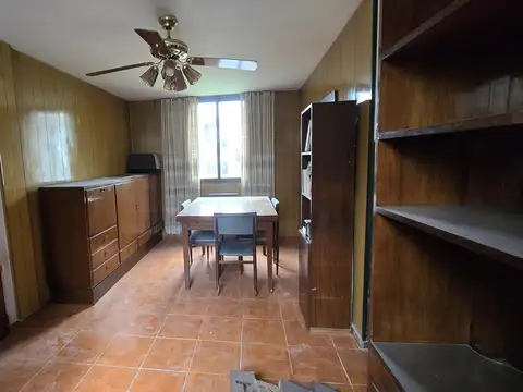 Departamento en Venta en Lomas De Zamora, USD 25.000