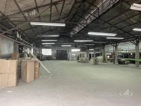 Manuel A. Rodriguez 1600