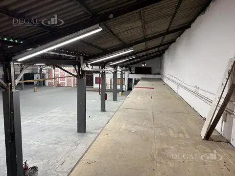 Manuel A. Rodriguez 1600