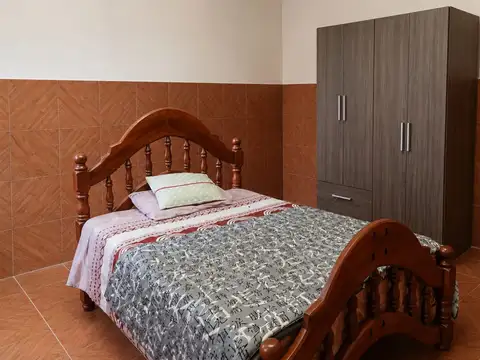 Casa en Venta en La Banda, USD 58.000