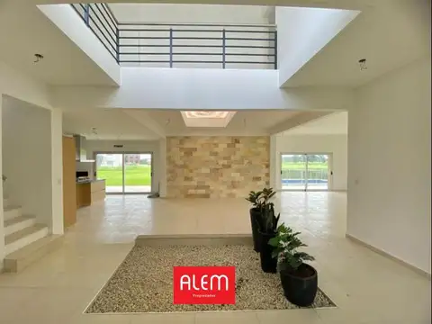 CASAS - CASA - EZEIZA, GRAN BS. AS. OESTE SUR