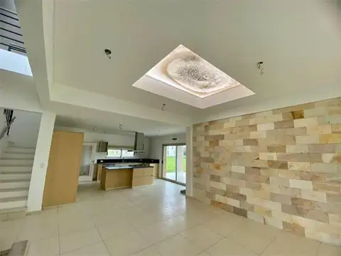 La Providencia | Canning