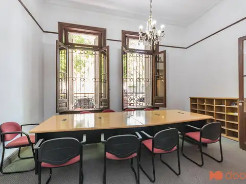 Oficina en Venta en San Telmo, USD 280.000