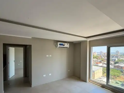 Departamento en Venta en Posadas, USD 115.000