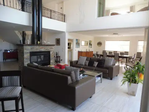 Casa en Venta 7 años