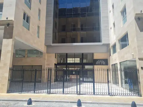 Departamento en Venta en San Nicolás, USD 110.000