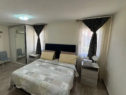 Vicente Lopez Y Planes 200