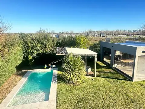alquiler casa en tristan suarez