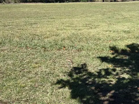 Terreno en Venta de 2000,0 m2