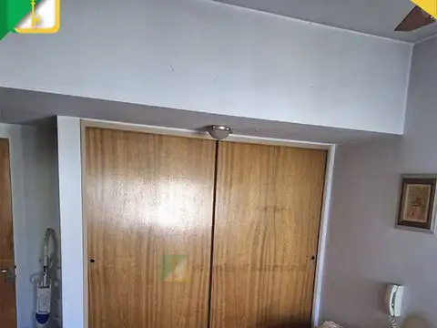 Casa en Venta 22 años