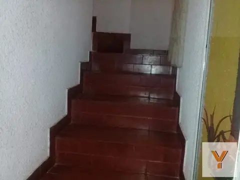 Departamento en Venta 50 años