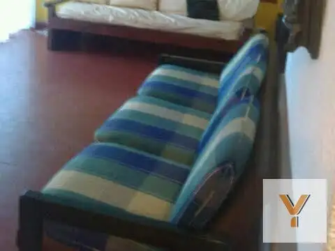 Departamento en Venta de 5 ambientes