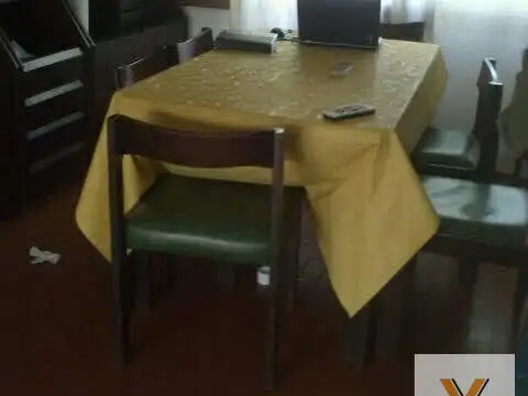 Departamento en Venta en Pinamar, USD 120.000