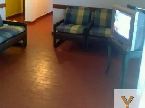 Departamento en Venta de 4 dormitorios