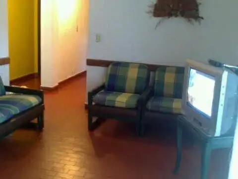 Departamento en Venta de 4 dormitorios