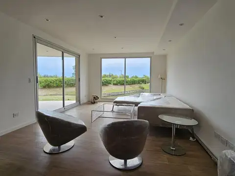 Casa en Alquiler en Nordelta Los Alisos, USD 4.200