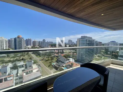 Departamento en Venta 2025 años