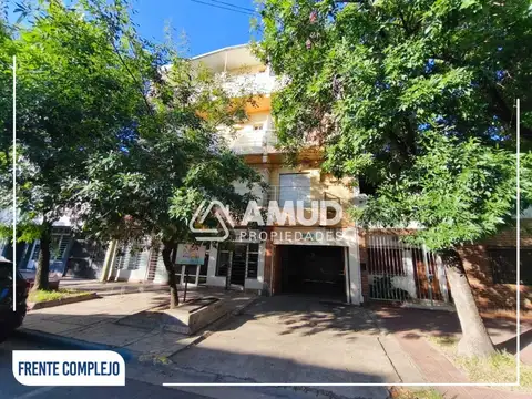 CODIGO DE PUBLICACION  1022