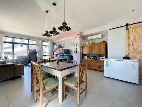 519 e/ 133 y 134 3800