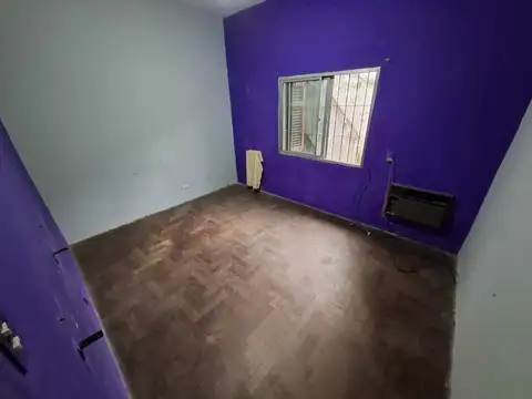 Depto Tipo Casa en Venta 65 años