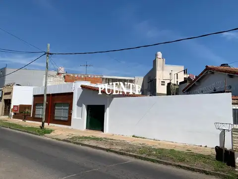 Casa en Venta 40 años