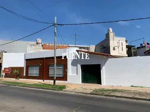 Casa en Remedios De Escalada