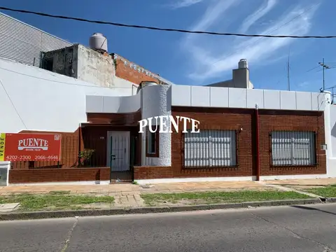 Casa en Venta en Remedios de Escalada, USD 137.000