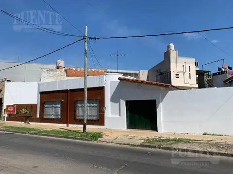 Casa en Venta en Remedios de Escalada, USD 145.000
