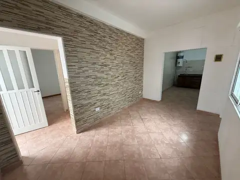 Depto Tipo Casa en Alquiler en Boulogne, $ 750.000