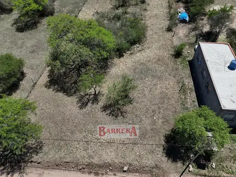 Crucero Gral Belgrano (ex-primavera) 100