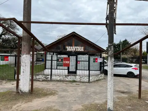 Terreno Lote  en Venta en Pilar, G.B.A. Zona Norte, Argentina