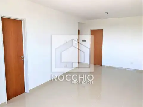 Departamento en Alquiler al Norte