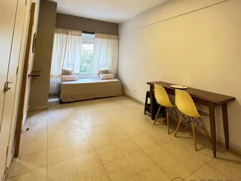 Departamento en Venta en Plaza Colon, USD 47.900