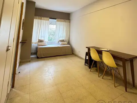 Departamento en Venta al Noreste