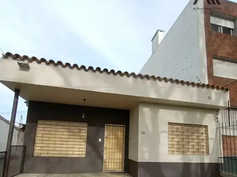Alejandro Korn 1800